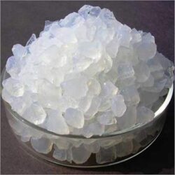 Banslochan manufacturer and Vanslochan Manufacturer with a silica content of 90%