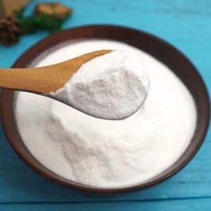 Best Hydrated Silica Suppliers