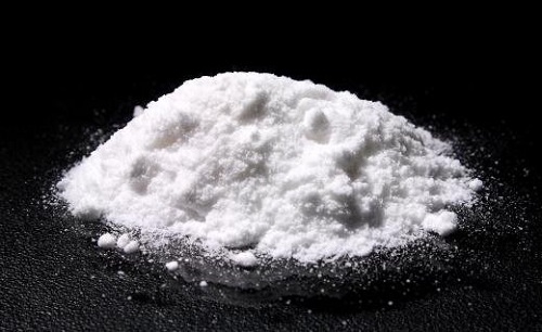 Hydrated Silica Suppliers in India