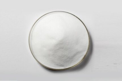 Buy Silica Gel for Column Chromatography