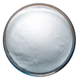 Buy Silica Gel for Column Chromatography