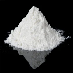 Supplioer of Silica Gel for Column Chromatography