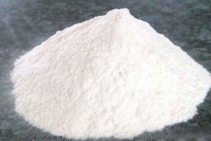Best Hydrated Silica Suppliers