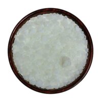 Trusted Banslochan manufacturer and Vanslochan Manufacturer